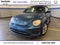 2017 Volkswagen Beetle 1.8T S w/ Nav