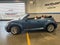 2017 Volkswagen Beetle 1.8T S w/ Nav