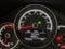 2017 Volkswagen Beetle 1.8T S w/ Nav
