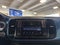 2017 Volkswagen Beetle 1.8T S w/ Nav