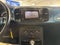 2017 Volkswagen Beetle 1.8T S w/ Nav
