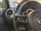 2017 Volkswagen Beetle 1.8T S w/ Nav