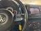 2017 Volkswagen Beetle 1.8T S w/ Nav
