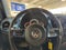 2017 Volkswagen Beetle 1.8T S w/ Nav