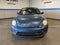 2017 Volkswagen Beetle 1.8T S w/ Nav