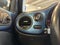 2017 Volkswagen Beetle 1.8T S w/ Nav