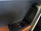 2017 Volkswagen Beetle 1.8T S w/ Nav