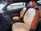 2017 Volkswagen Beetle 1.8T S w/ Nav
