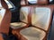 2017 Volkswagen Beetle 1.8T S w/ Nav