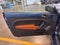 2017 Volkswagen Beetle 1.8T S w/ Nav