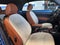 2017 Volkswagen Beetle 1.8T S w/ Nav
