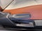 2017 Volkswagen Beetle 1.8T S w/ Nav