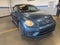 2017 Volkswagen Beetle 1.8T S w/ Nav