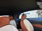 2017 Volkswagen Beetle 1.8T S w/ Nav