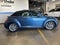 2017 Volkswagen Beetle 1.8T S w/ Nav
