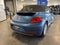 2017 Volkswagen Beetle 1.8T S w/ Nav