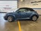 2017 Volkswagen Beetle 1.8T S w/ Nav