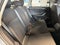 2025 Volkswagen Jetta 1.5T S w/ Adaptive Cruise