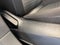 2025 Volkswagen Jetta 1.5T S w/ Adaptive Cruise