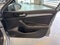 2025 Volkswagen Jetta 1.5T S w/ Adaptive Cruise