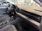 2025 Volkswagen Jetta 1.5T S w/ Adaptive Cruise