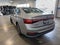 2025 Volkswagen Jetta 1.5T S w/ Adaptive Cruise