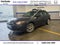 2018 Subaru Impreza 2.0i Premium w/ Eyesight