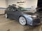 2018 Subaru Impreza 2.0i Premium w/ Eyesight