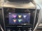 2018 Subaru Impreza 2.0i Premium w/ Eyesight