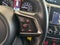 2018 Subaru Impreza 2.0i Premium w/ Eyesight