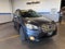 2017 Subaru Outback 2.5i Premium Premium