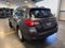 2017 Subaru Outback 2.5i Premium Premium