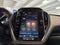 2025 Subaru Crosstrek Sport w/ BLIS & Moonroof