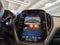 2025 Subaru Crosstrek Sport w/ BLIS & Moonroof