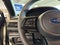 2025 Subaru Crosstrek Sport w/ BLIS & Moonroof