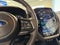 2025 Subaru Crosstrek Sport w/ BLIS & Moonroof