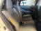 2025 Subaru Crosstrek Sport w/ BLIS & Moonroof