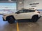 2025 Subaru Crosstrek Sport w/ BLIS & Moonroof