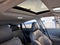 2025 Subaru Crosstrek Limited w/ Moonroof Pkg & Adaptive Cruise