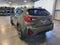 2025 Subaru Crosstrek Limited w/ Moonroof Pkg & Adaptive Cruise