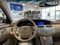 2009 Toyota Avalon XLS V6 w/ Sunroof