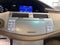 2009 Toyota Avalon XLS V6 w/ Sunroof