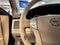 2009 Toyota Avalon XLS V6 w/ Sunroof