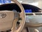 2009 Toyota Avalon XLS V6 w/ Sunroof