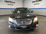 2009 Toyota Avalon XLS V6 w/ Sunroof