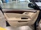 2009 Toyota Avalon XLS V6 w/ Sunroof