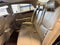 2009 Toyota Avalon XLS V6 w/ Sunroof