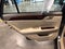 2009 Toyota Avalon XLS V6 w/ Sunroof
