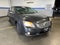 2009 Toyota Avalon XLS V6 w/ Sunroof
