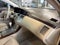2009 Toyota Avalon XLS V6 w/ Sunroof
